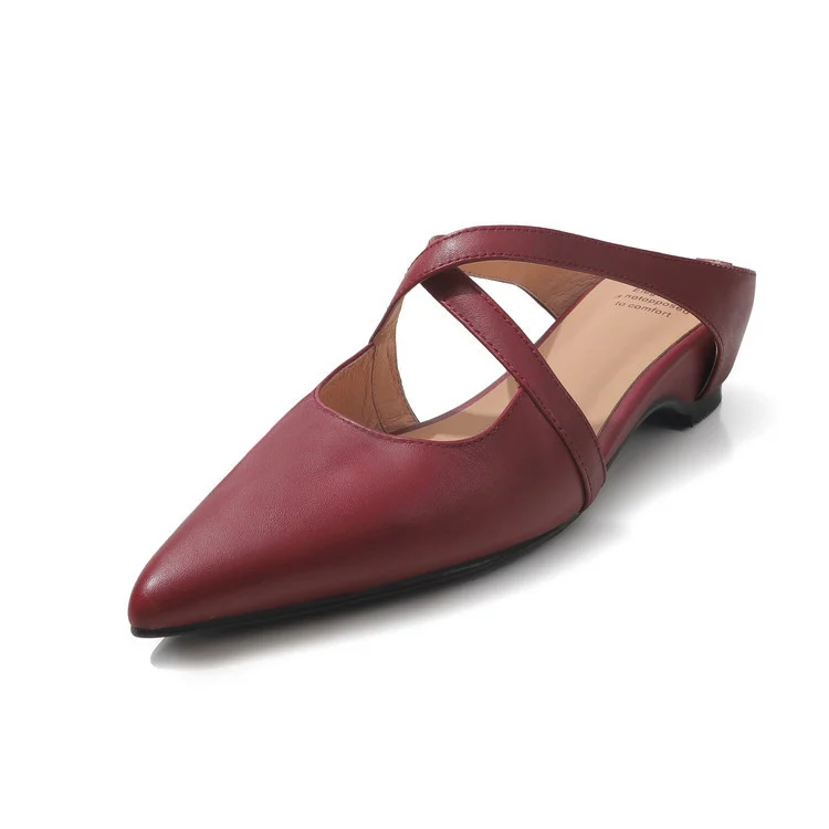 Outdoor Wedge Sandals For Women - Image 3