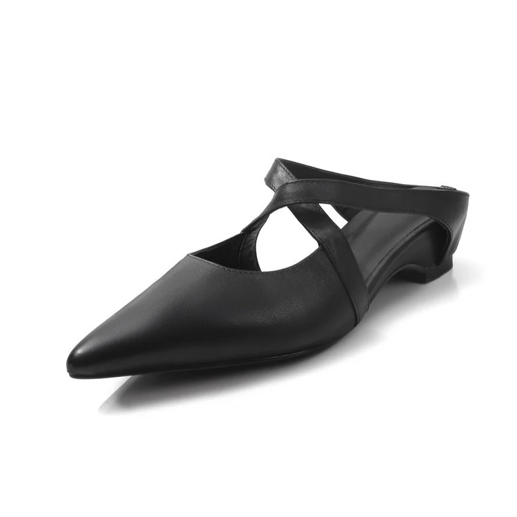 Outdoor Wedge Sandals For Women - Image 10