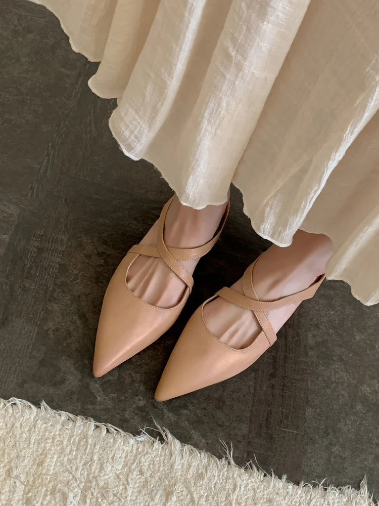 Outdoor Wedge Sandals For Women - Image 8