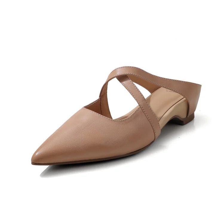 Outdoor Wedge Sandals For Women - Image 2