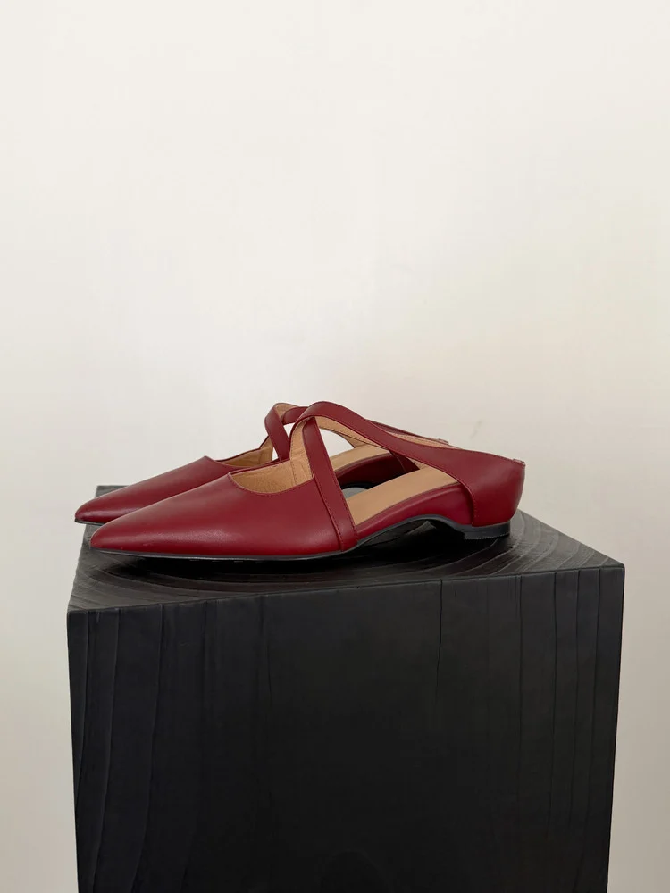 Outdoor Wedge Sandals For Women - Image 5