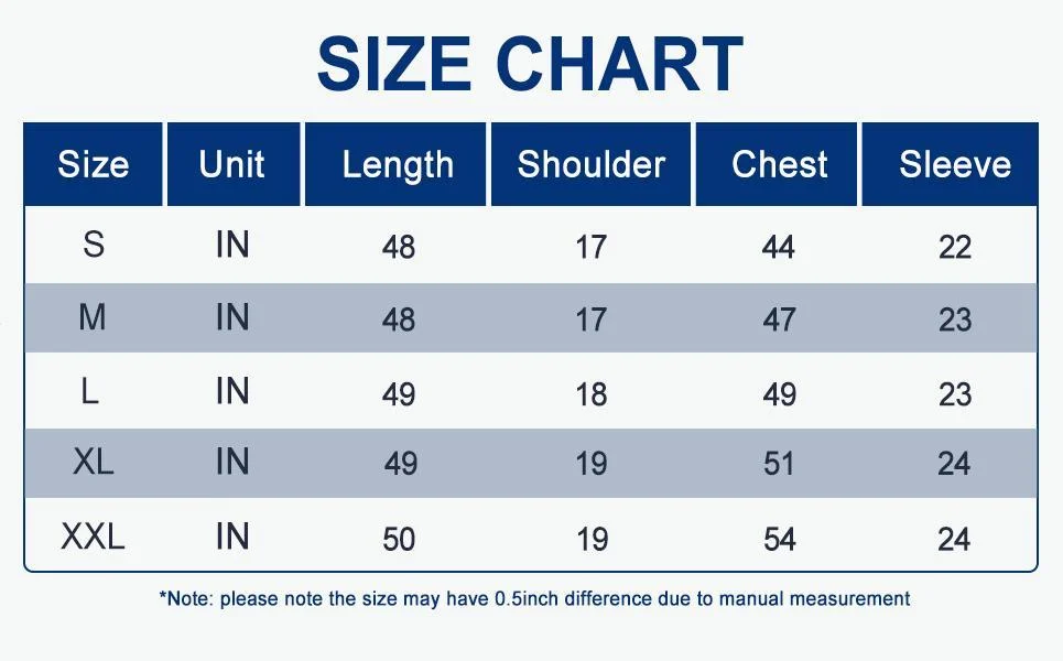 RONGTAI Womens Long Robes Plush Fleece Nightgown Thick Hooded Bathrobe With Pockets Fluffy Sleepwear For Men - Image 5