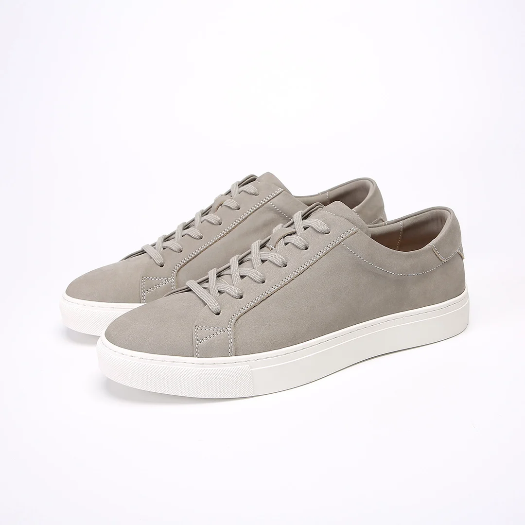 Spring New Arrivals High-end Mens Sneakers