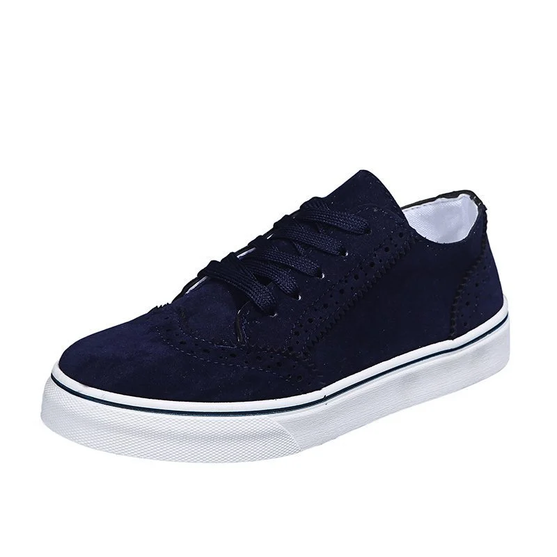 Women's Shoes Platform Casual Shoes - Image 3