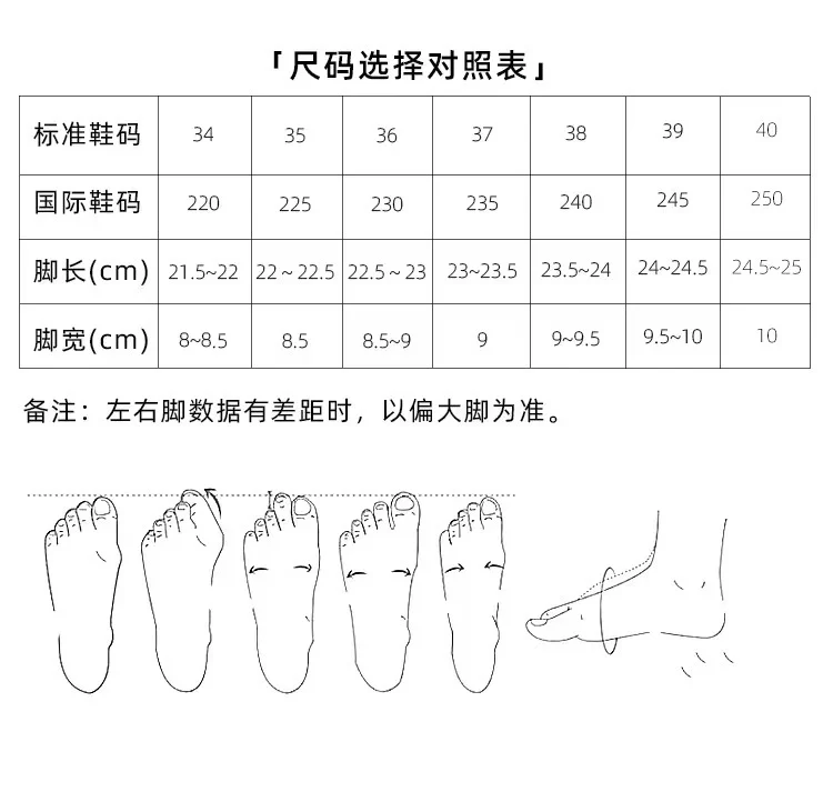 2025 New French Style Women's Pointed Toe High Heel Pumps, Elegant Slim Heel Dress Shoes, Wholesale Ladies Footwear - Image 5